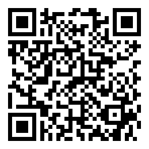  Авторизоваться через Telegram-бота 